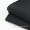 100D 4 Way Polyester Stretch Fabric